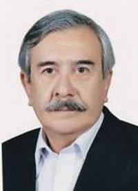 دکتر چنگیز زرین دفتر متخصص جراحی کلیه - دکتر من